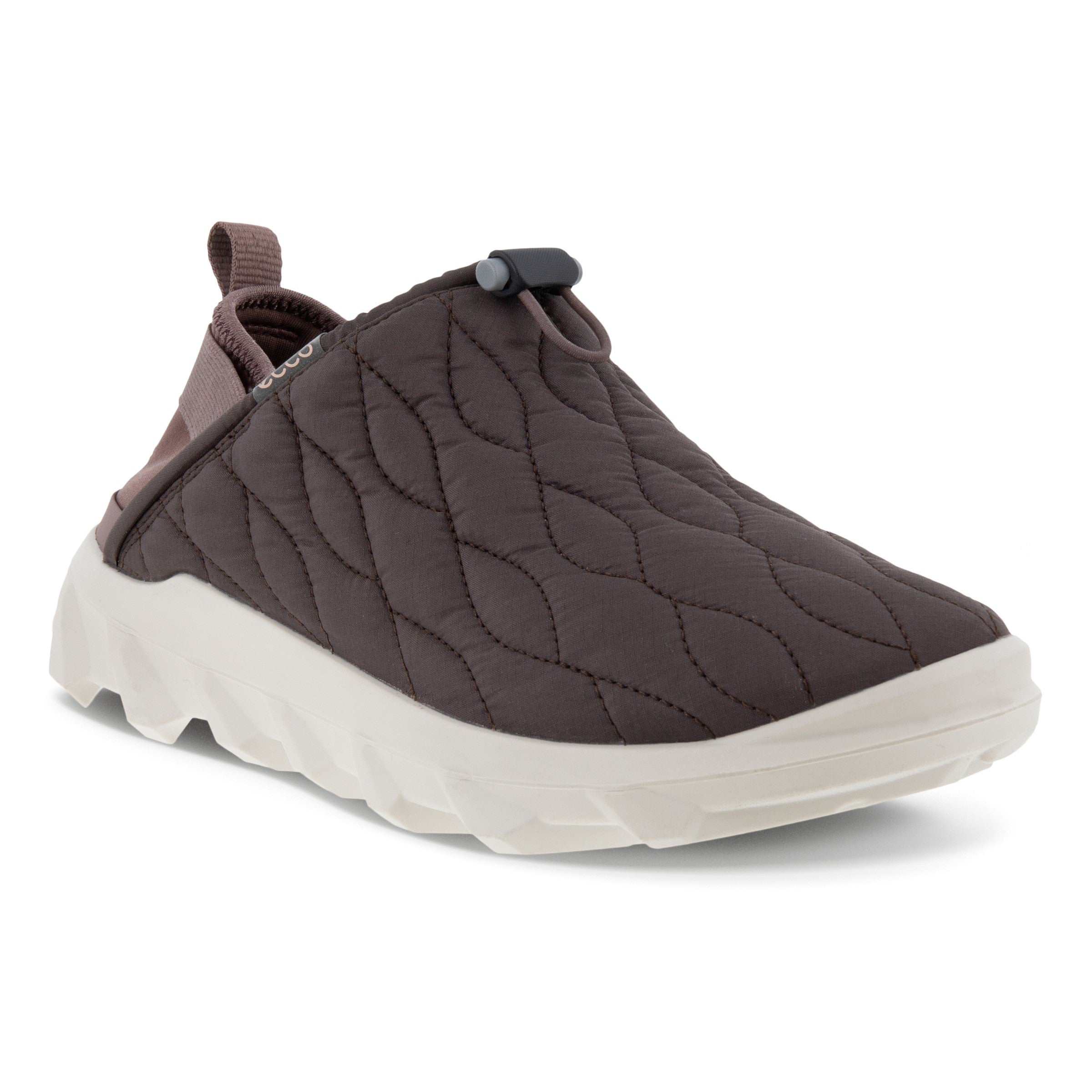 MX Low GORE-TEX™ Shoe (Women) - ECCO