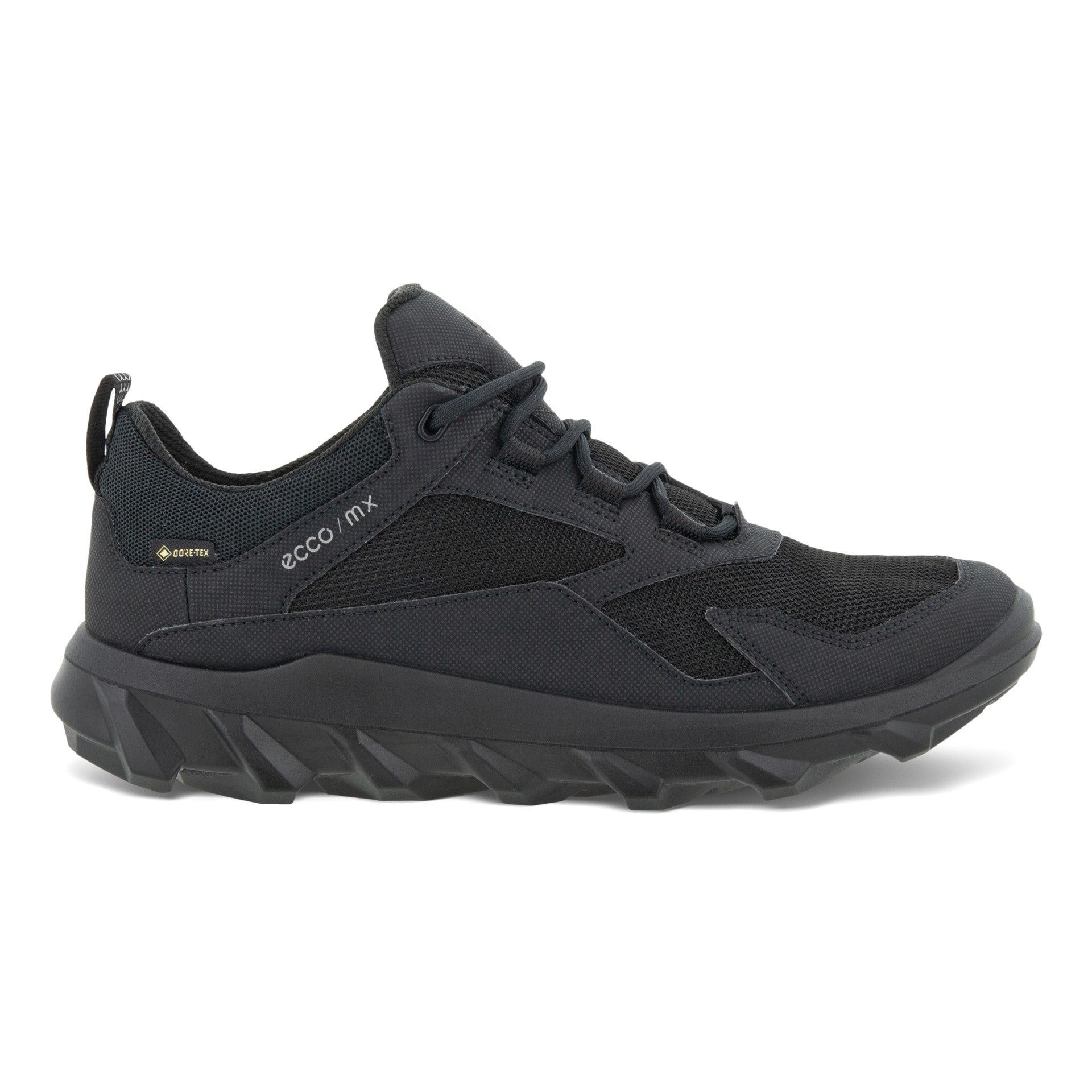 Ecco on sale jack moonless