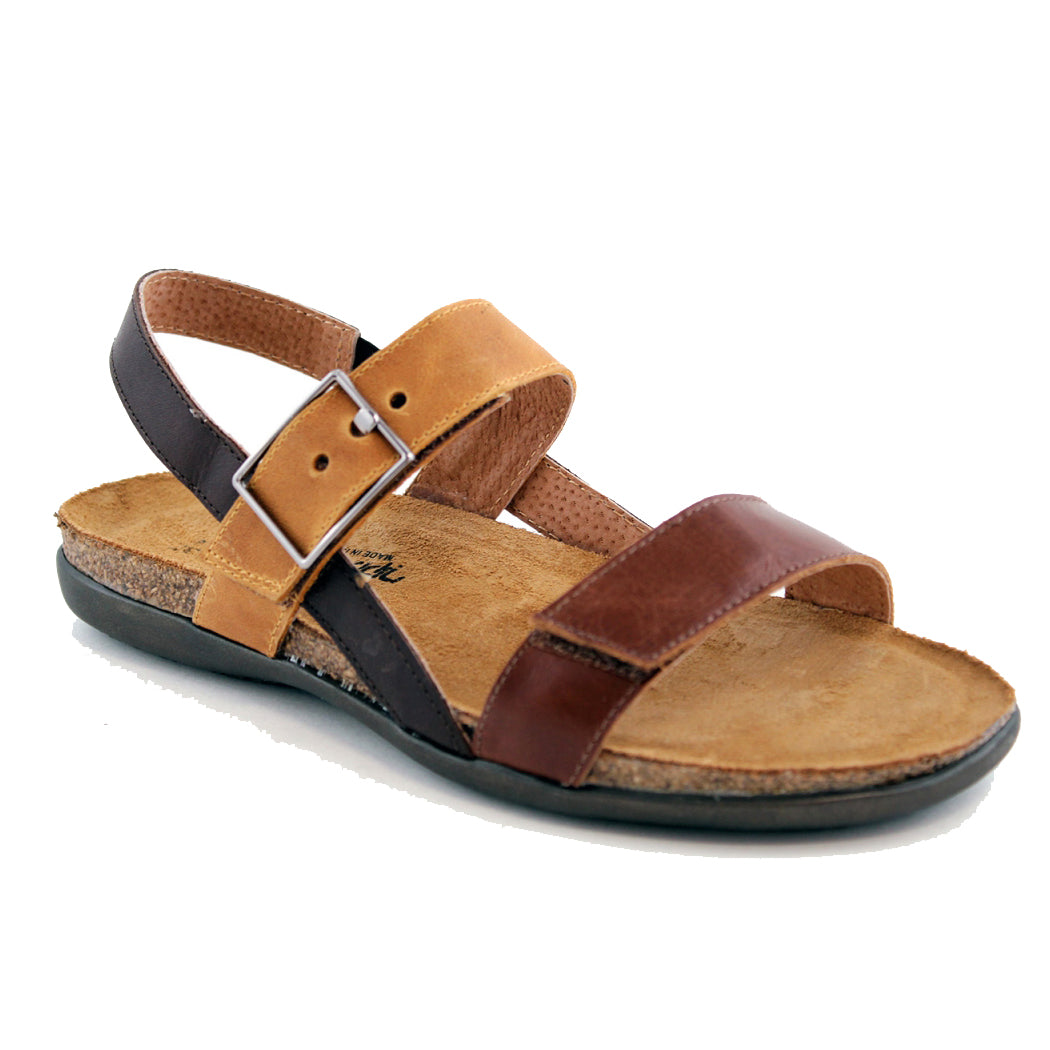 Naot norah store sandal