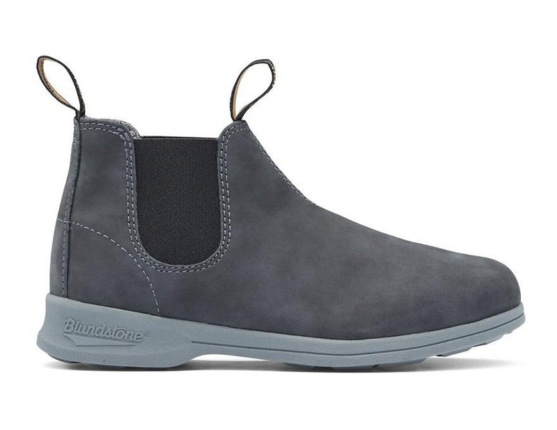 blundstone 1398