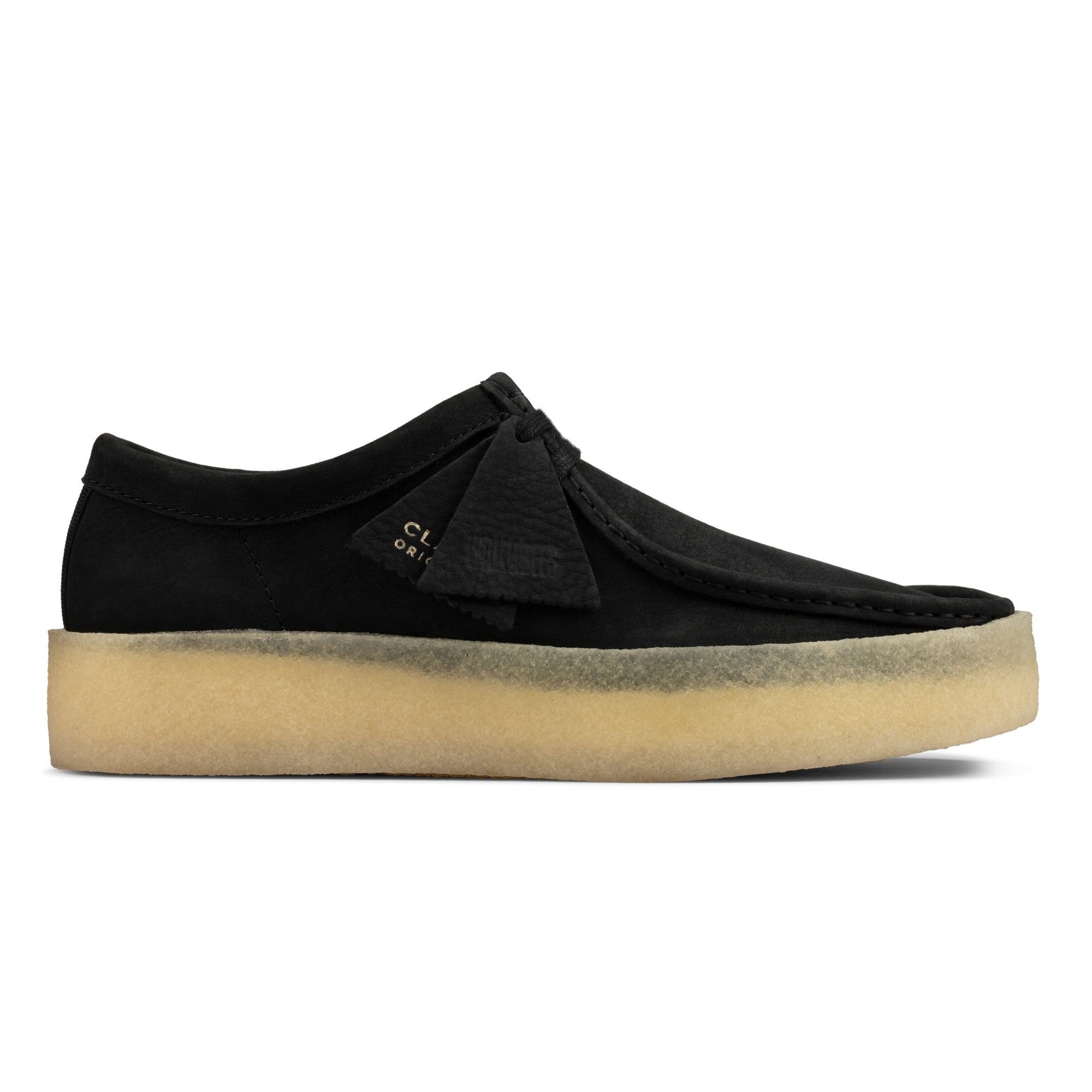 Wallabee 2 Shoe - Men's by Clarks