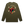Load image into Gallery viewer, &#39;Left for Dead&#39; Longsleeve
