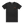 Load image into Gallery viewer, &#39;T-Fighter&#39; Tee
