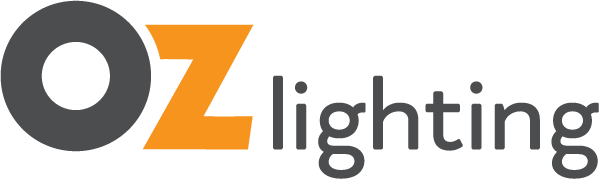 Ozlighting