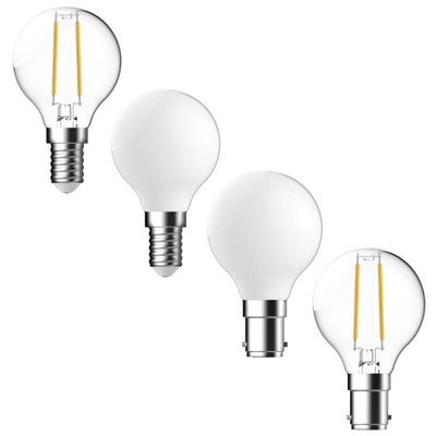 Lexi Lighting, LL-27-0223