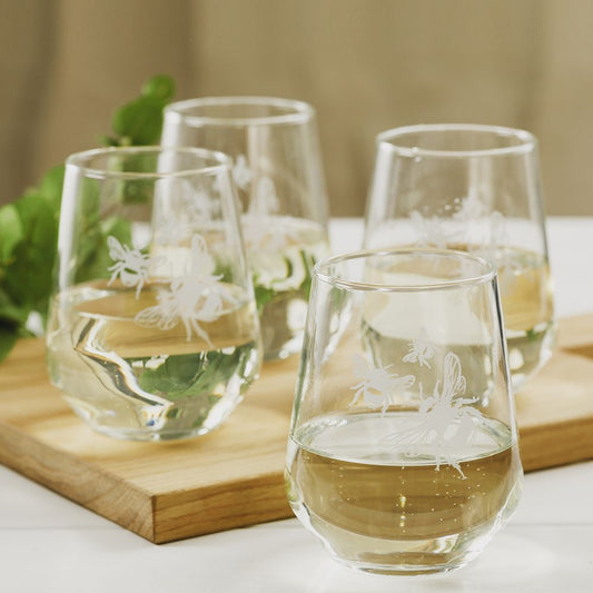 https://cdn.shopify.com/s/files/1/0237/5886/4464/files/jssgb4-bee-stemless-glasses-2_4_533x.jpg?v=1683070294