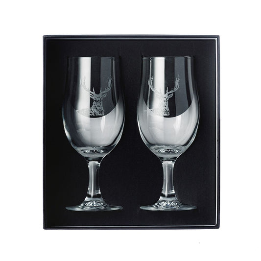 https://cdn.shopify.com/s/files/1/0237/5886/4464/files/set_of_2_stag_engraved_style_craft_beer_glasses_2_1_533x.jpg?v=1683572485