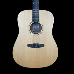 Tanglewood TWR2-D Roadster II Dreadnought Acoustic Guitar