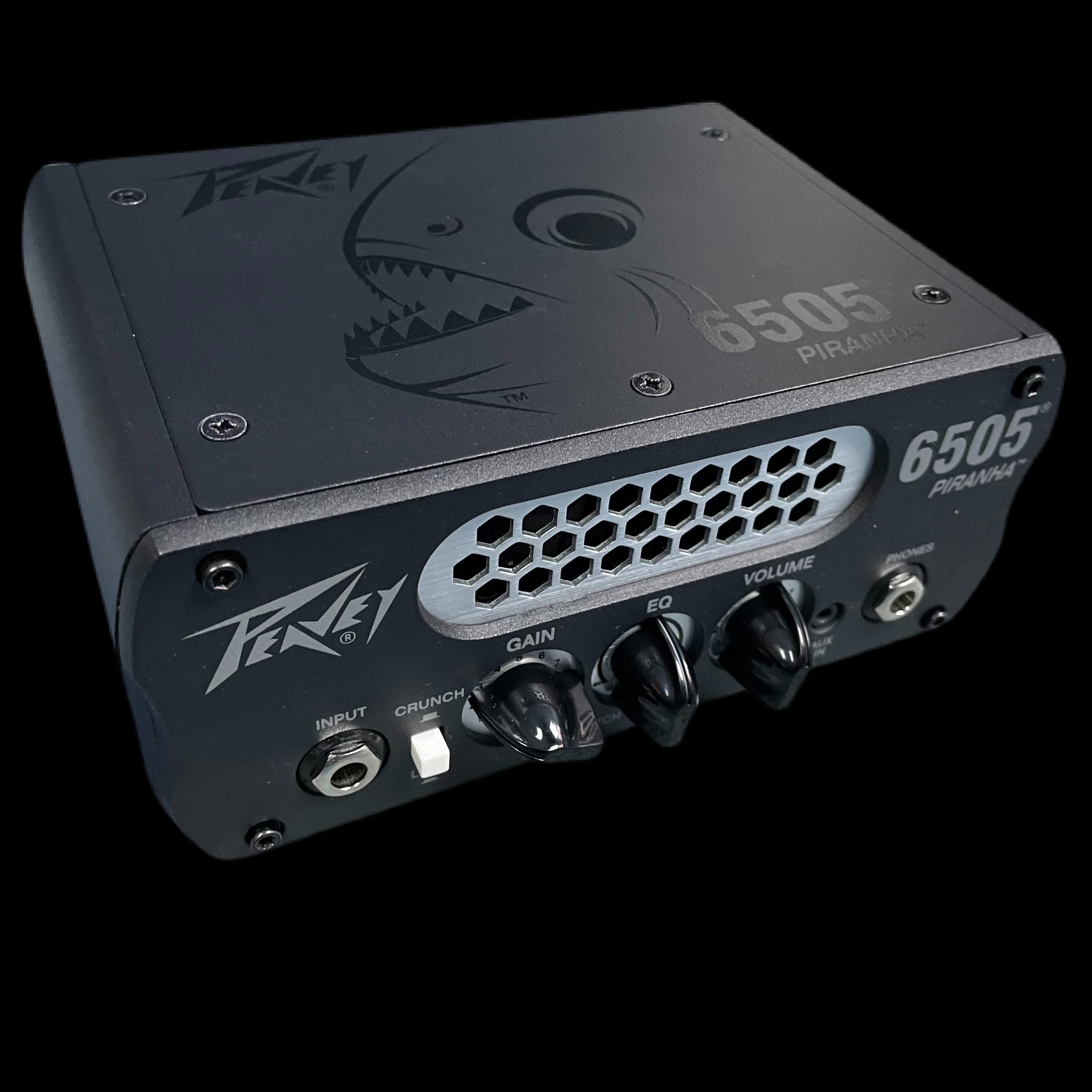 peavey 6505 20w