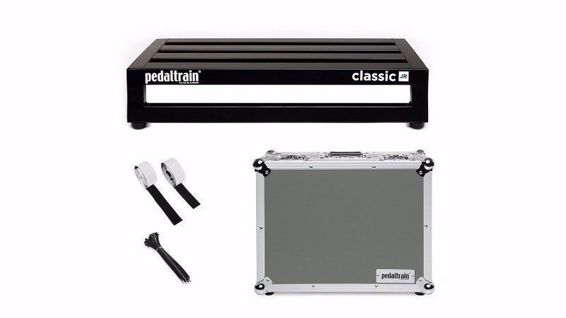 pedaltrain pt jr