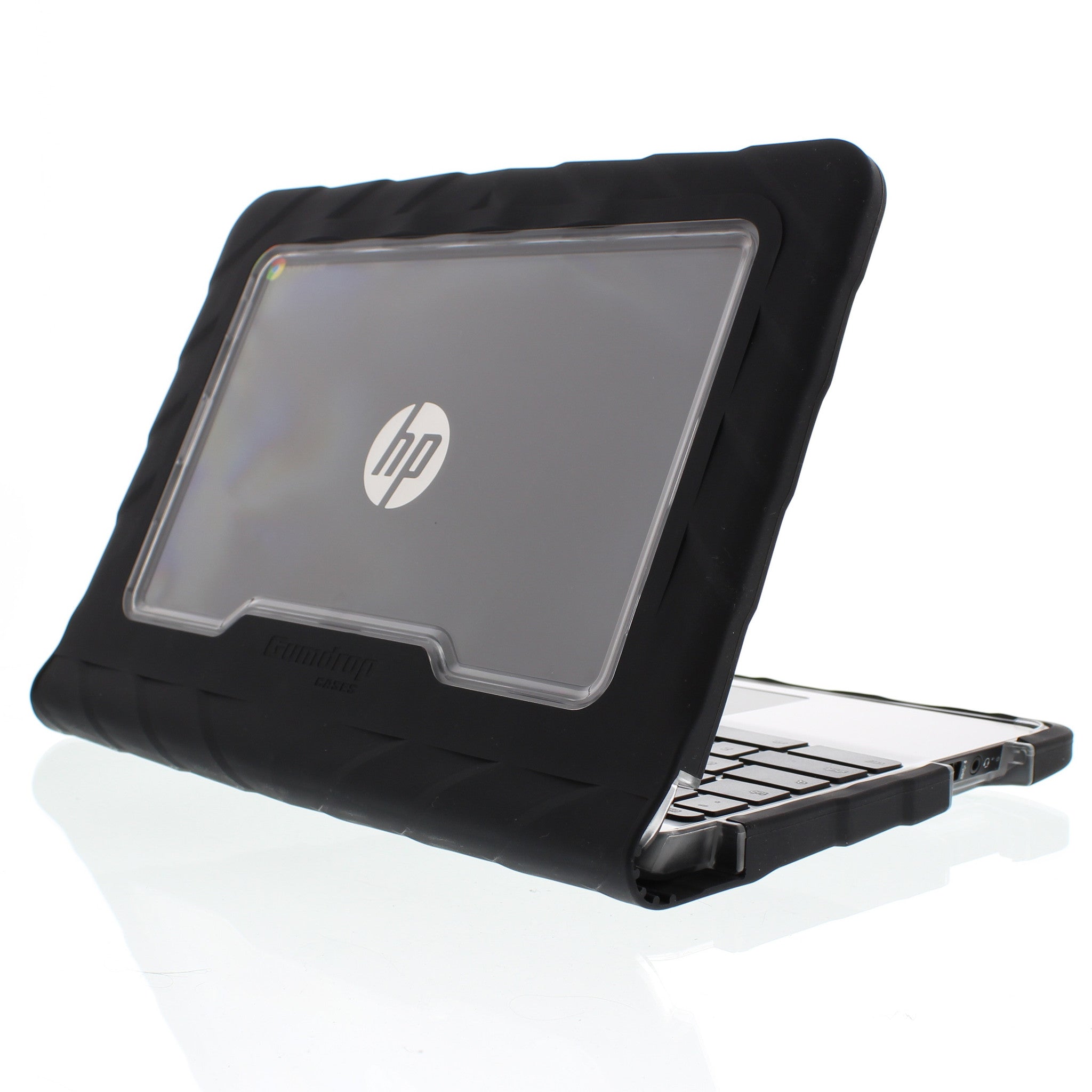 HP Chromebook G5 case