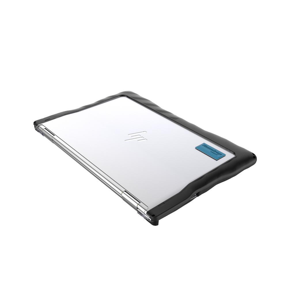 Droptech For Hp Elitebook X360 1030 G3 Gumdrop Cases