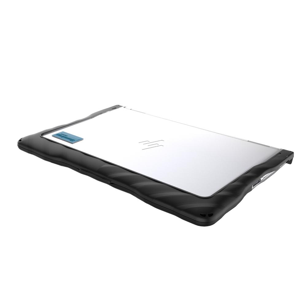 Droptech For Hp Elitebook X360 1030 G3 Gumdrop Cases