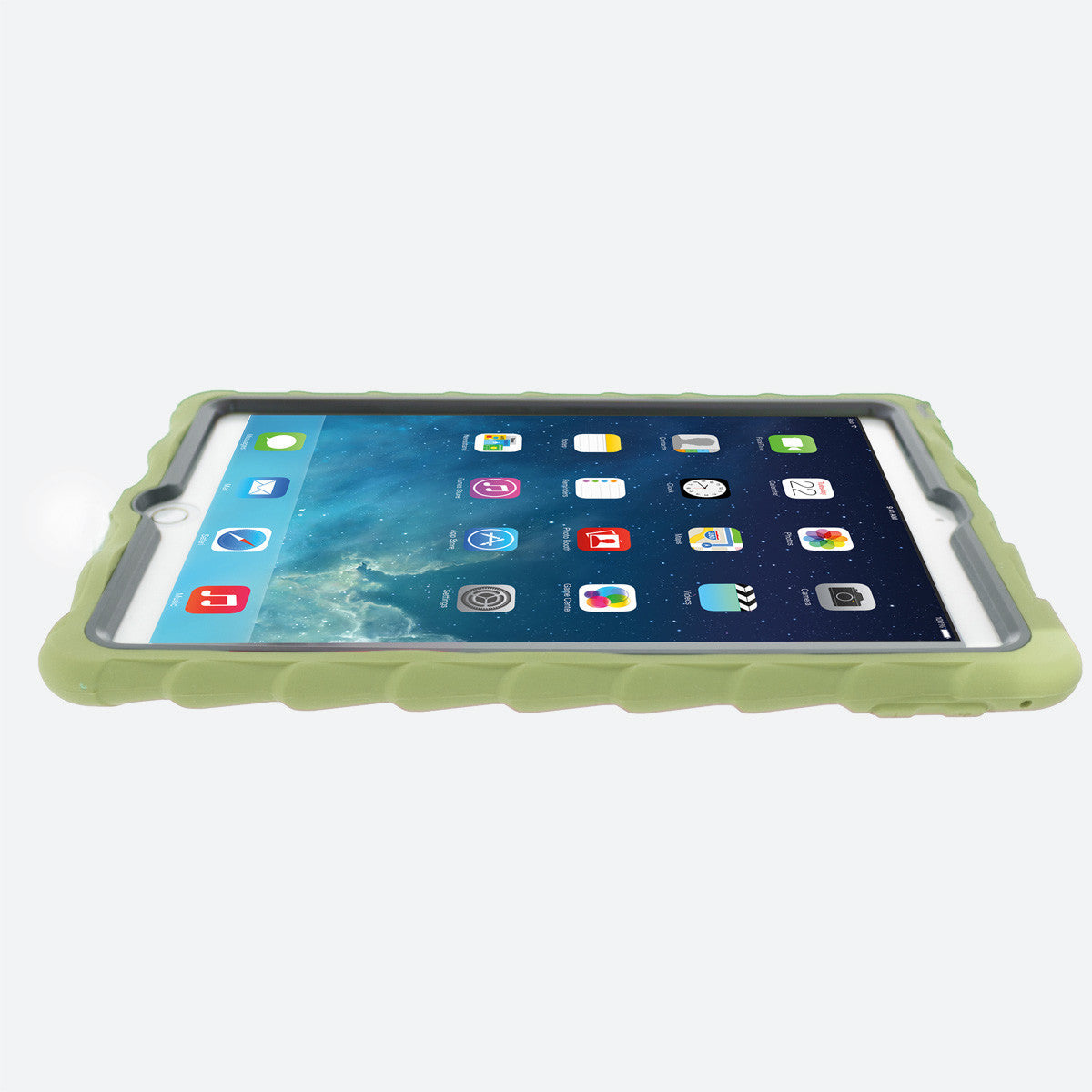 Droptech For Ipad Air 2 Gumdrop Cases