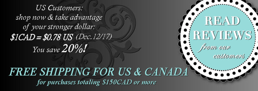reviews for zoran designs jewelry