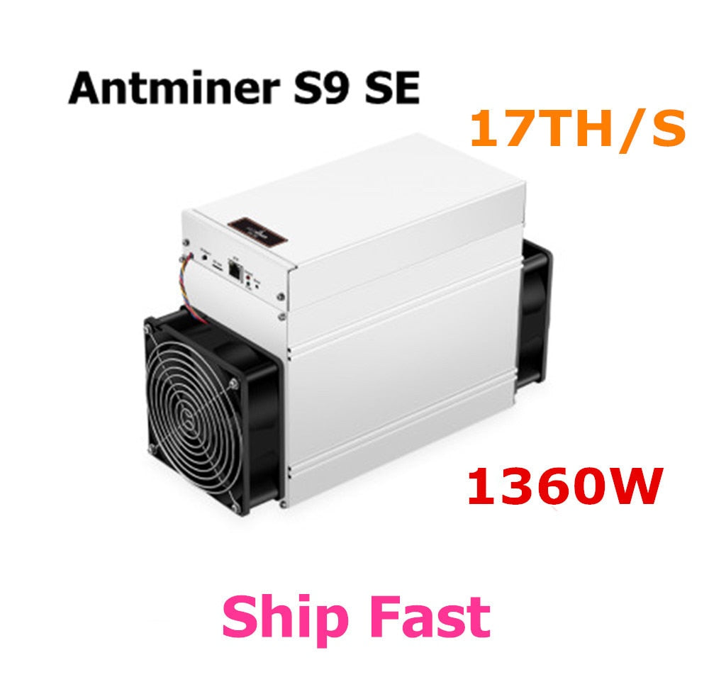 t15 bitmain