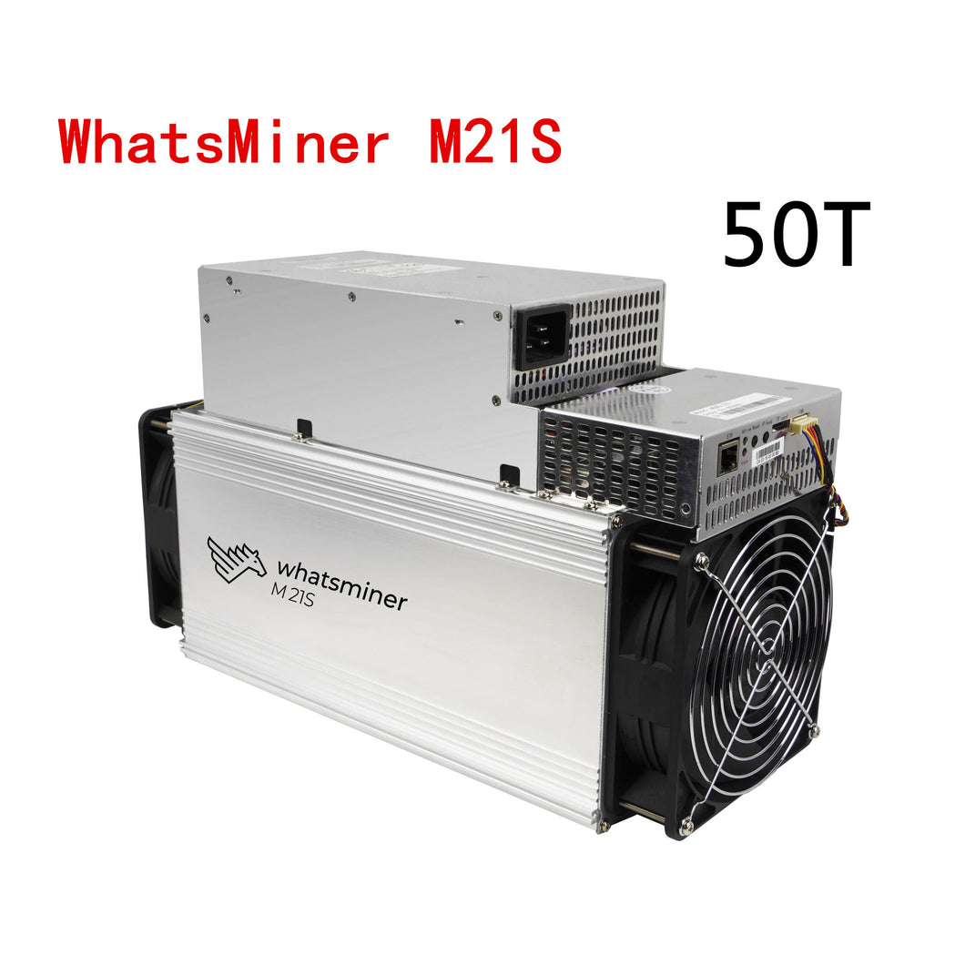 antminer m3 price
