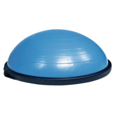 bosu ball