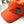 High Vis Rowing Cap - HVS Elite Cap, rowing and sculling lightweight and moisture-wicking cap - ridebackwards.com