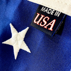 American Flags Made in USA