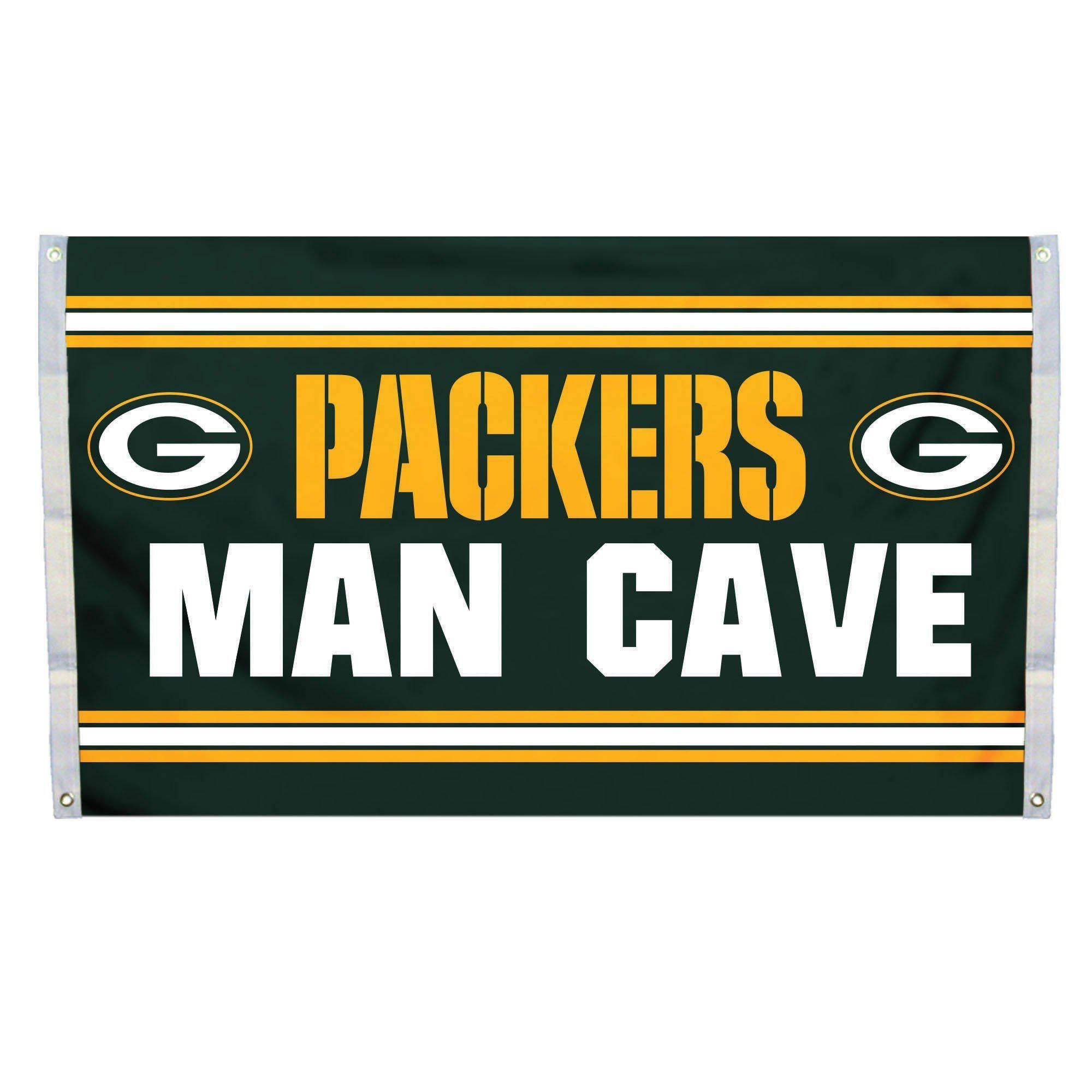 Green Bay Packers 