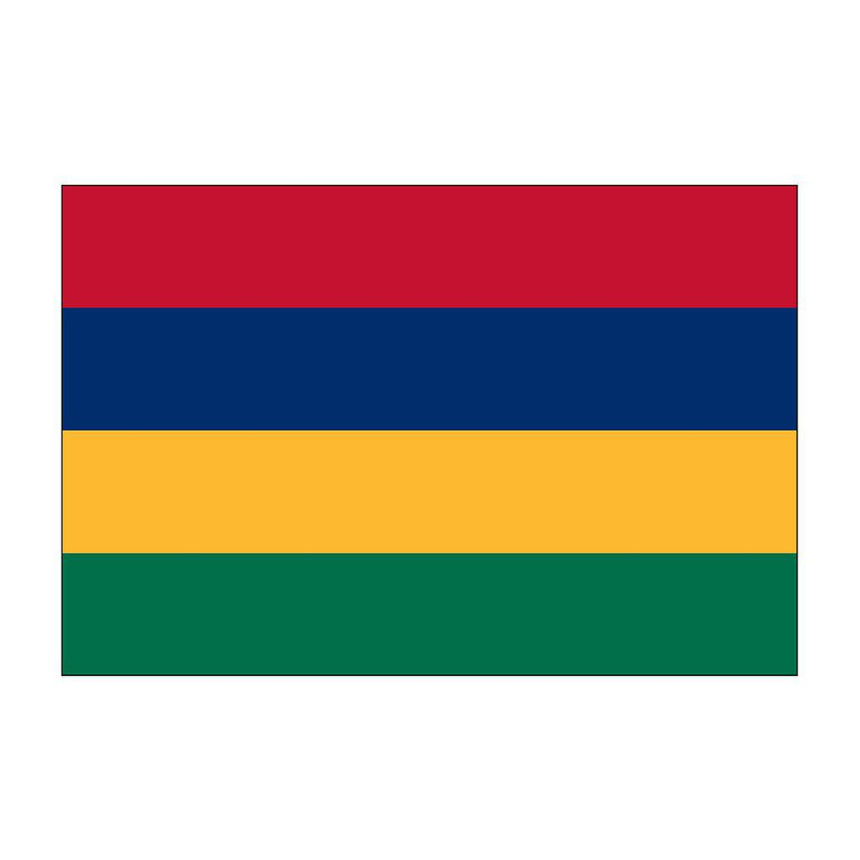 Buy Togo Flags From $64.95 & Get Same Day Dispatch!