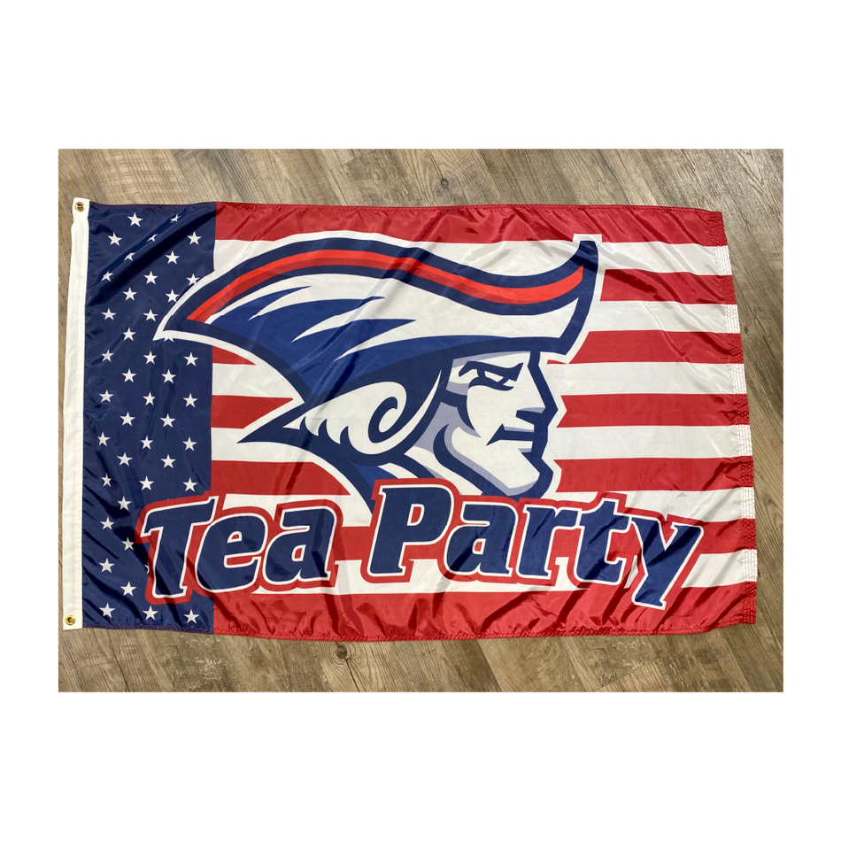  DMSE Come and take it Gonzales Historical Texas Revolution Flag  3X5 Ft Foot 100% Polyester 100D Flag UV Resistant (3' X 5' Ft Foot) :  Patio, Lawn & Garden