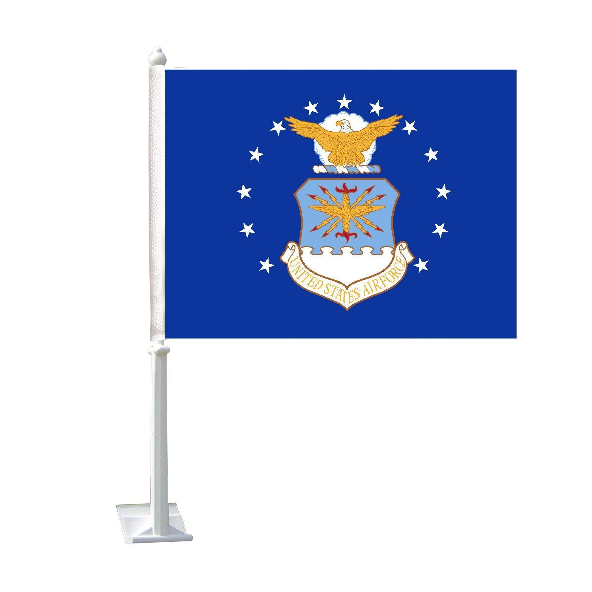 usa air force flag