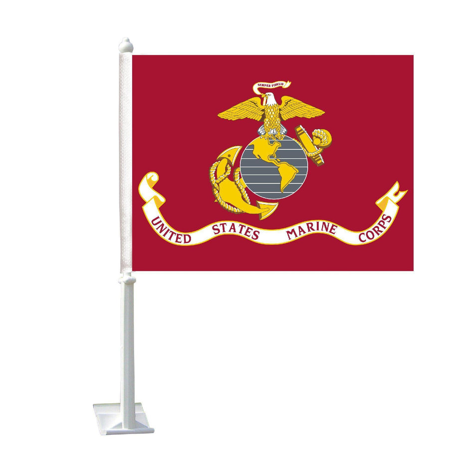 https://cdn.shopify.com/s/files/1/0237/7097/products/U_S_-Marine-Corps-Car-Flag-Car-Flag.jpg?v=1668523216&width=950