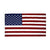 Fly Me Flag - Flagpole Installation | American Flags | Custom Flags