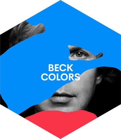 Beck