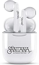 santana mambo earbuds