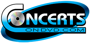 ConcertsOnDVD.com