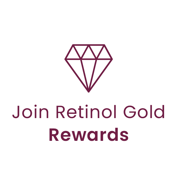 Rewards