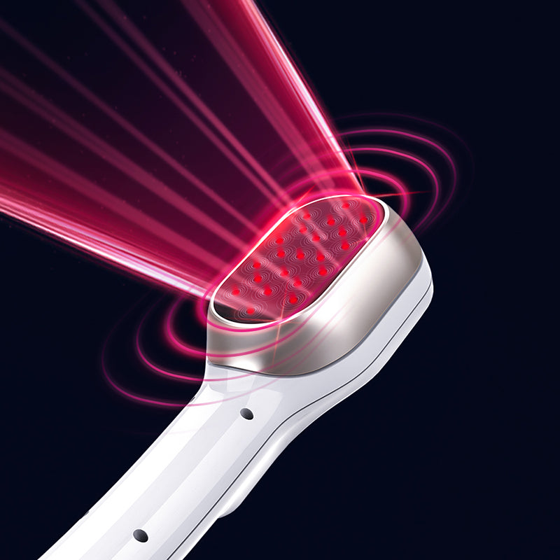 hd-max-cold-laser-therapy-device