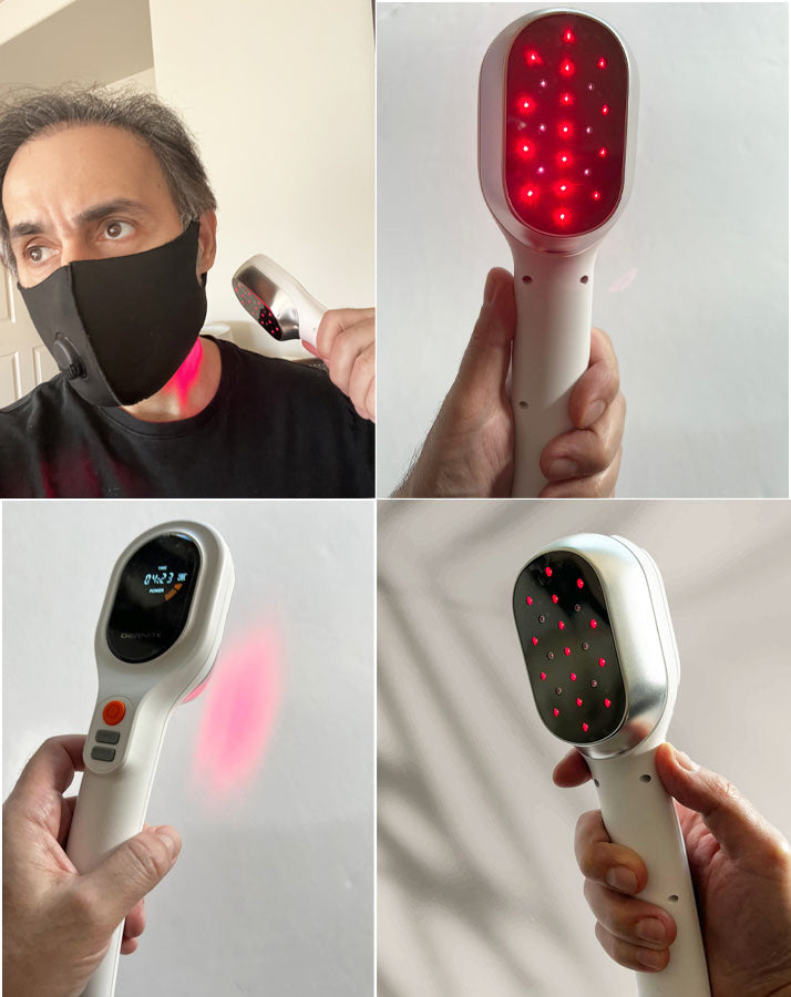 hd-max-cold-laser-therapy-device