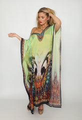 https://www.kittenbeachwear.com/collections/silk-maxi-kaftans/products/kaya-maxi-kaftan