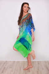 https://www.kittenbeachwear.com/collections/kaftan-beachwear-collection/products/brigitte-silk-printed-kaftan