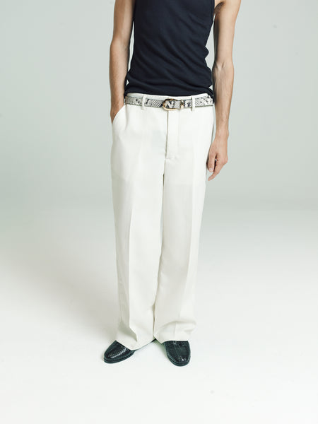 Trousers – SECOND/LAYER Inc.