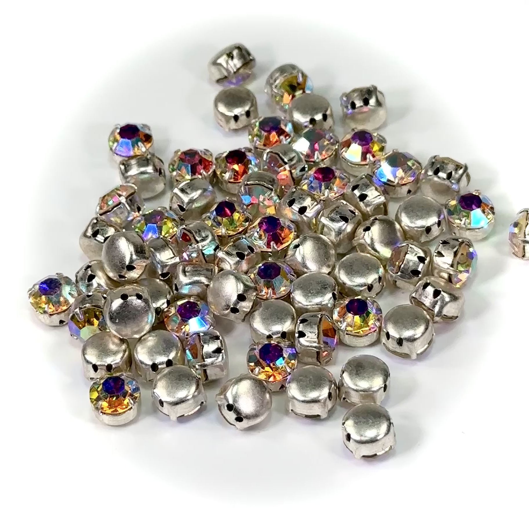 beadsland rhinestone ss20｜TikTok Search