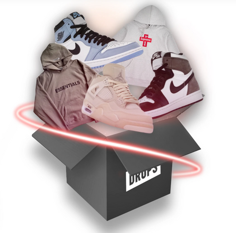 The Best Hype Mystery Boxes in Australia | Complete List – Top Floor ...
