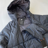 (New) Nike Tech Pack Popover Down Jacket (M)