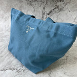 (New) Prada Mini Tote Bag