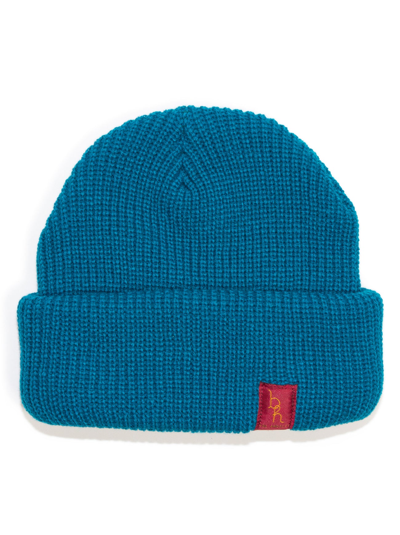 noah fisherman beanie