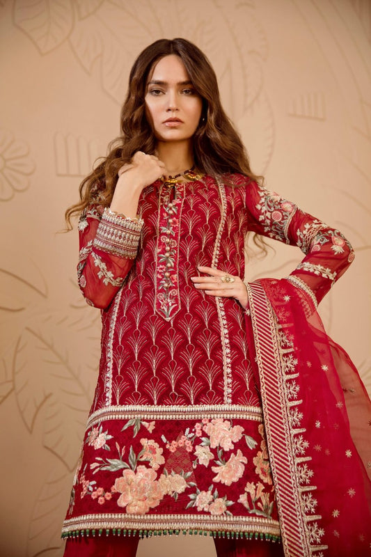 pakistani bridal dresses online uk