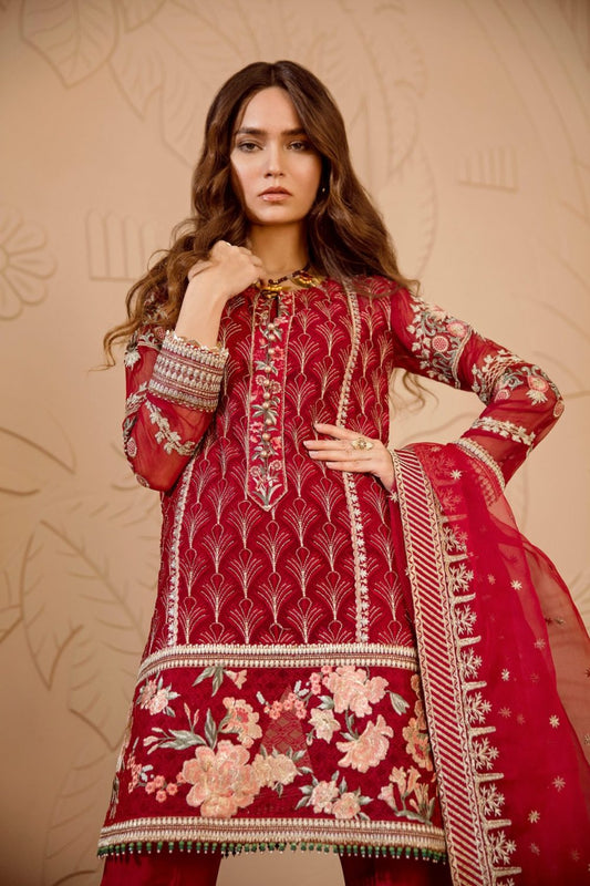 bridal suits online