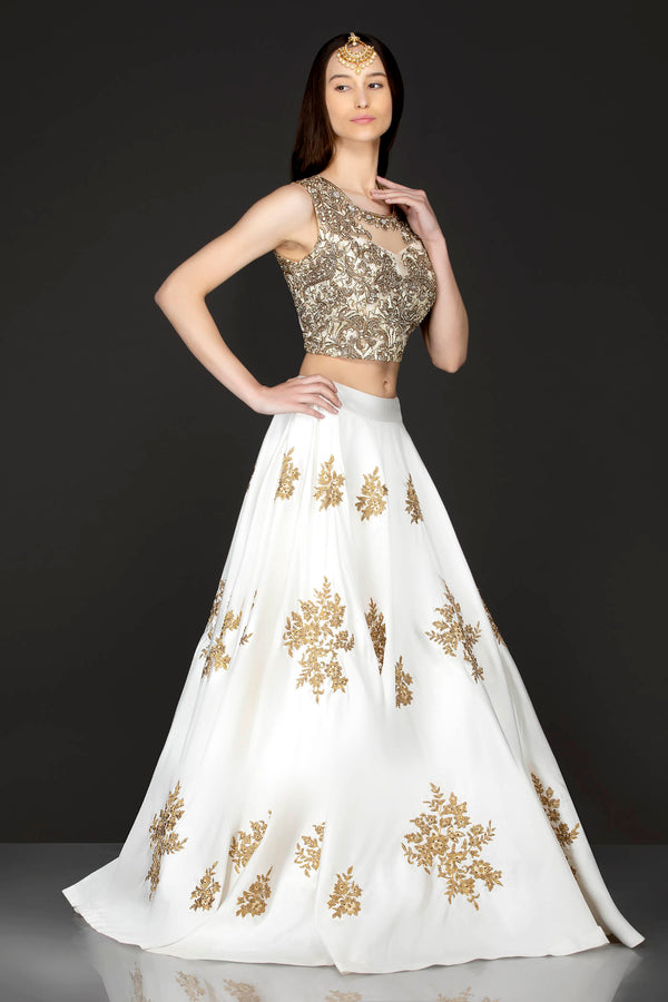 Asian Wedding Bridal Dresses Uk Indian Party Wear Online Mongas