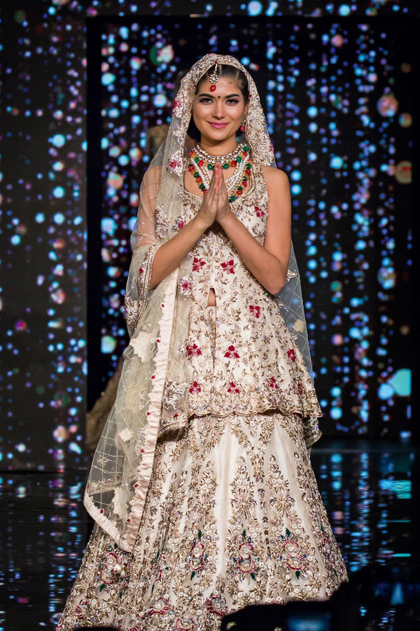 Asian Wedding Bridal Dresses Uk Indian Party Wear Online Mongas