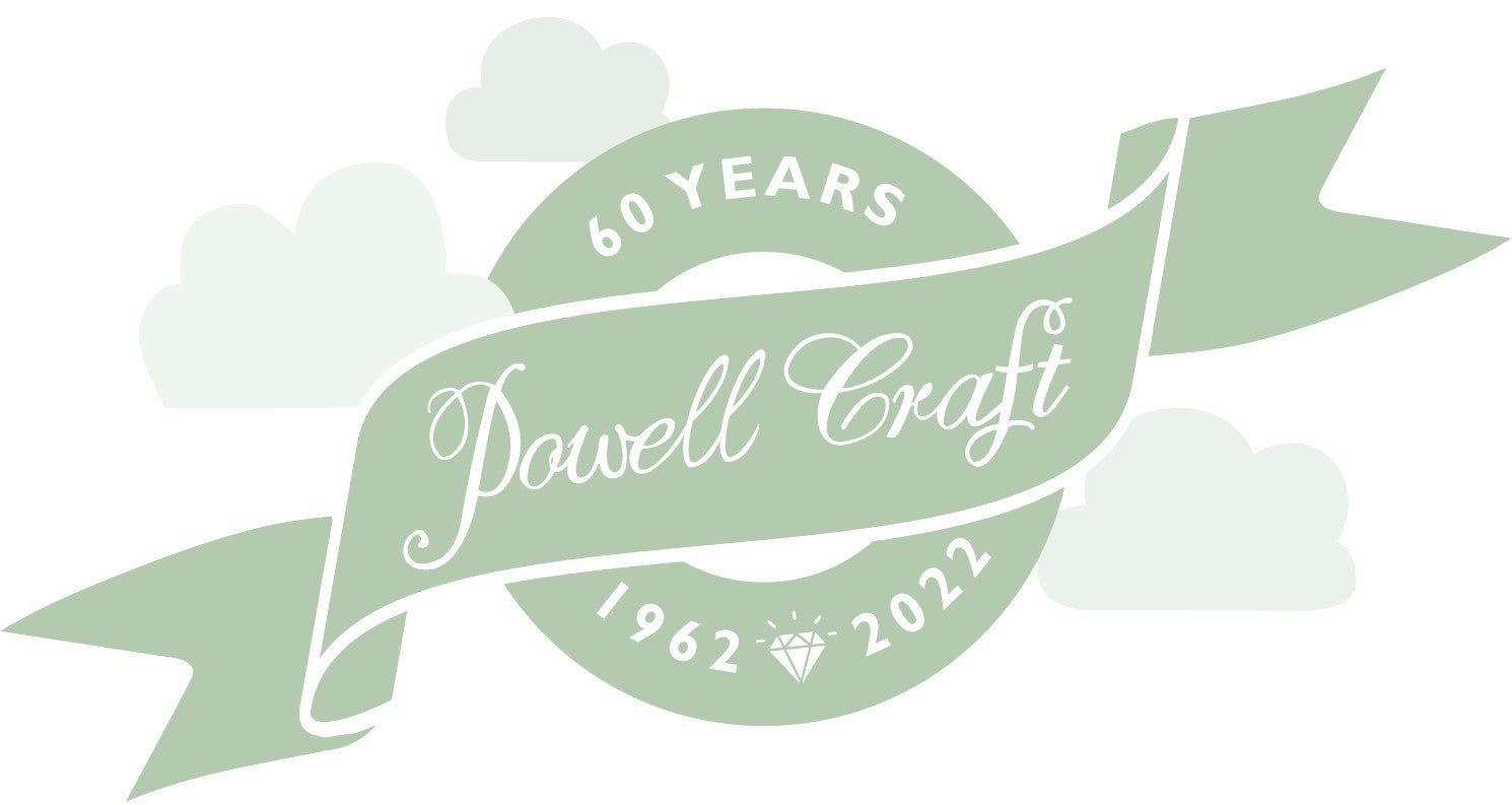 Powell Craft