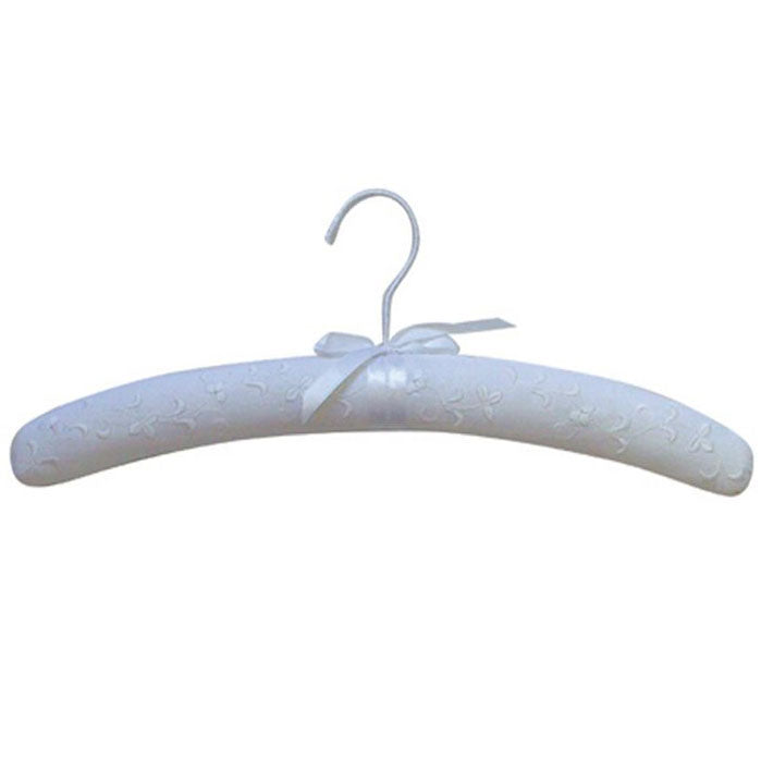 Clothes Hangers for sale in Powell, Tennessee